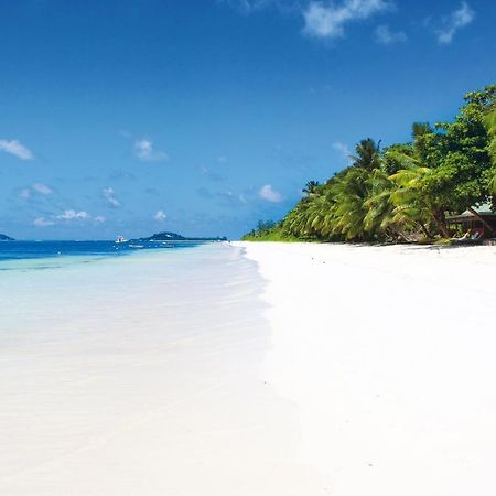 Villas De Mer Grand Anse  Exterior photo